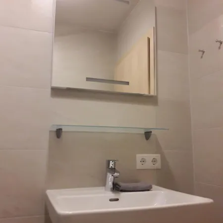 Prázdninový dům Kerstin Wagrain