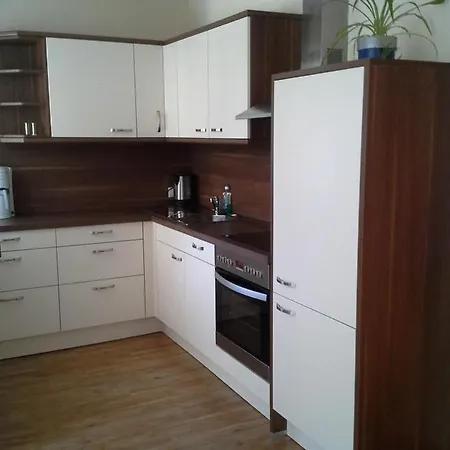 Prázdninový dům Kerstin Wagrain