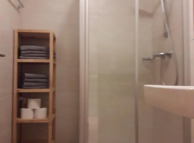 Kerstin Nyaraló Wagrain