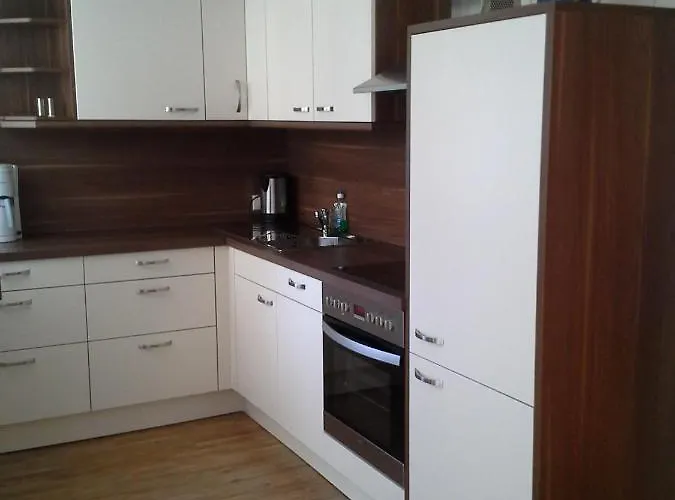 Nyaraló Kerstin Wagrain